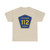 Jefferson County Route 112 AL (Alabama) (Road Sign) T-Shirt