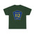 Jefferson County Route 112 AL (Alabama) (Road Sign) T-Shirt
