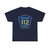Jefferson County Route 112 AL (Alabama) (Road Sign) T-Shirt
