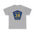 Jefferson County Route 38 AR (Arkansas) (Road Sign) T-Shirt