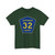 Jefferson County Route 32 AR (Arkansas) (Road Sign) T-Shirt