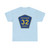 Jefferson County Route 32 AR (Arkansas) (Road Sign) T-Shirt