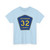 Jefferson County Route 32 AR (Arkansas) (Road Sign) T-Shirt