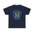Jefferson County Route 32 AR (Arkansas) (Road Sign) T-Shirt