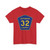 Jefferson County Route 32 AR (Arkansas) (Road Sign) T-Shirt