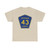 Jefferson County 43 (Ohio) (Road Sign) T-Shirt