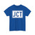 Jct plate South Carolina (South Carolina) (Road Sign) T-Shirt