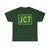 Jct plate GSP (New Jersey) (Road Sign) T-Shirt