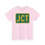 Jct plate GSP (New Jersey) (Road Sign) T-Shirt