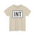 Jct plate es (Puerto Rico) (Road Sign) T-Shirt