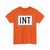 Jct plate es (Puerto Rico) (Road Sign) T-Shirt