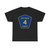 Jefferson County Route 4 AR (Arkansas) (Road Sign) T-Shirt