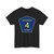 Jefferson County Route 4 AR (Arkansas) (Road Sign) T-Shirt