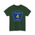 Jefferson County Route 4 AR (Arkansas) (Road Sign) T-Shirt