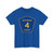 Jefferson County Route 4 AR (Arkansas) (Road Sign) T-Shirt