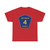 Jefferson County Route 4 AR (Arkansas) (Road Sign) T-Shirt