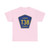 Jasper County Route T38 IA (Iowa) (Road Sign) T-Shirt