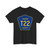 Jasper County Route T22 IA (Iowa) (Road Sign) T-Shirt