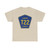 Jasper County Route T22 IA (Iowa) (Road Sign) T-Shirt