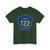 Jasper County Route T22 IA (Iowa) (Road Sign) T-Shirt