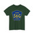 Jasper County Route S6G IA (Iowa) (Road Sign) T-Shirt