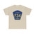 Jasper County Route F34 IA (Iowa) (Road Sign) T-Shirt