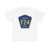 Jasper County Route F24 IA (Iowa) (Road Sign) T-Shirt
