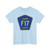 Jasper County Route F17 IA (Iowa) (Road Sign) T-Shirt