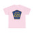 Jackson County Route Z20 IA (Iowa) (Road Sign) T-Shirt