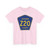 Jackson County Route Z20 IA (Iowa) (Road Sign) T-Shirt