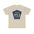 Jackson County Route Y53 IA (Iowa) (Road Sign) T-Shirt