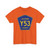 Jackson County Route Y53 IA (Iowa) (Road Sign) T-Shirt
