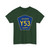 Jackson County Route Y53 IA (Iowa) (Road Sign) T-Shirt