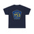 Jackson County Route Y53 IA (Iowa) (Road Sign) T-Shirt