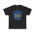 Jackson County Route D61 IA (Iowa) (Road Sign) T-Shirt