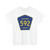 Jackson County Route 592 AL (Alabama) (Road Sign) T-Shirt