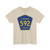 Jackson County Route 592 AL (Alabama) (Road Sign) T-Shirt