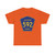 Jackson County Route 592 AL (Alabama) (Road Sign) T-Shirt