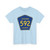 Jackson County Route 592 AL (Alabama) (Road Sign) T-Shirt