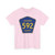 Jackson County Route 592 AL (Alabama) (Road Sign) T-Shirt