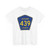 Jackson County Route 439 AL (Alabama) (Road Sign) T-Shirt