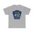 Jackson County Route 412 AL (Alabama) (Road Sign) T-Shirt