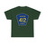 Jackson County Route 412 AL (Alabama) (Road Sign) T-Shirt
