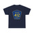 Jackson County Route 412 AL (Alabama) (Road Sign) T-Shirt