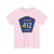 Jackson County Route 412 AL (Alabama) (Road Sign) T-Shirt