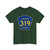 Jackson County Route 319 AR (Arkansas) (Road Sign) T-Shirt