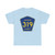 Jackson County Route 319 AR (Arkansas) (Road Sign) T-Shirt