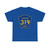 Jackson County Route 319 AR (Arkansas) (Road Sign) T-Shirt