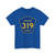 Jackson County Route 319 AR (Arkansas) (Road Sign) T-Shirt