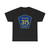Jackson County Route 315 AR (Arkansas) (Road Sign) T-Shirt